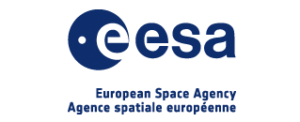 European Space Agency