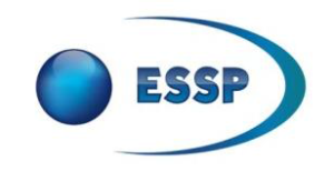 ESSP